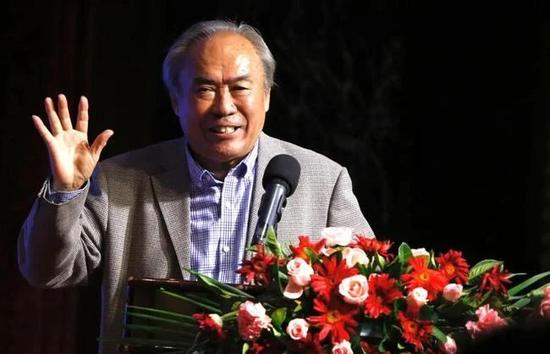 欧美精品专区免费观看