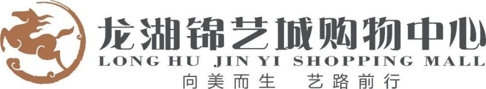欧美精品专区免费观看